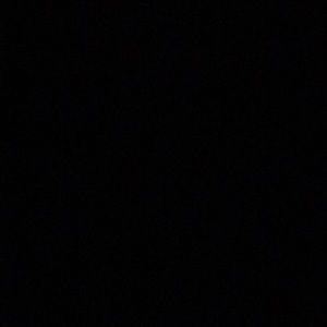 Meet your Posher, Jesse